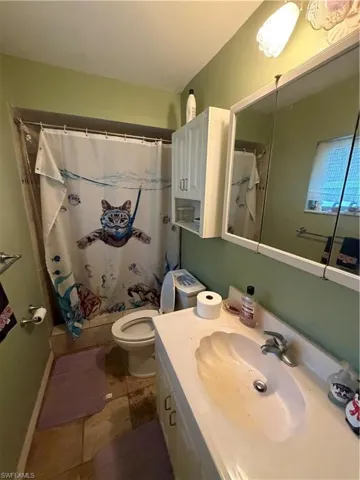 1873 Winkler Ave, Fort Myers, Florida 33901