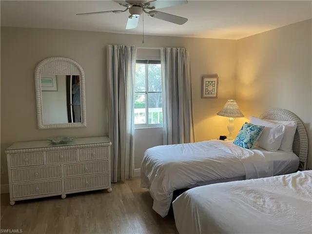 2671 Citrus Lake Dr # 303, Naples, Florida 34109