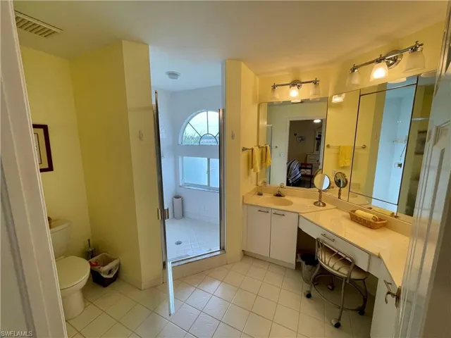 2671 Citrus Lake Dr # 303, Naples, Florida 34109