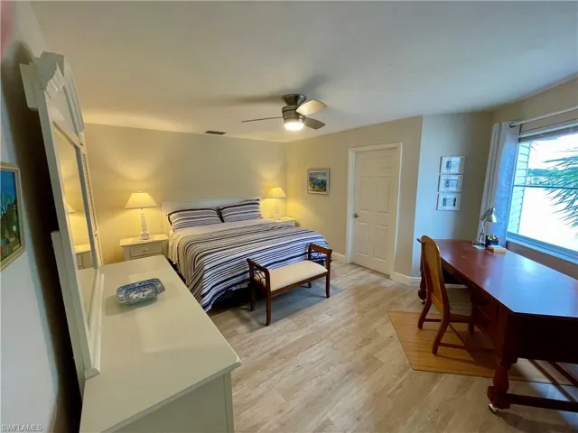 2671 Citrus Lake Dr # 303, Naples, Florida 34109