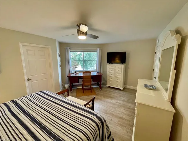 2671 Citrus Lake Dr # 303, Naples, Florida 34109