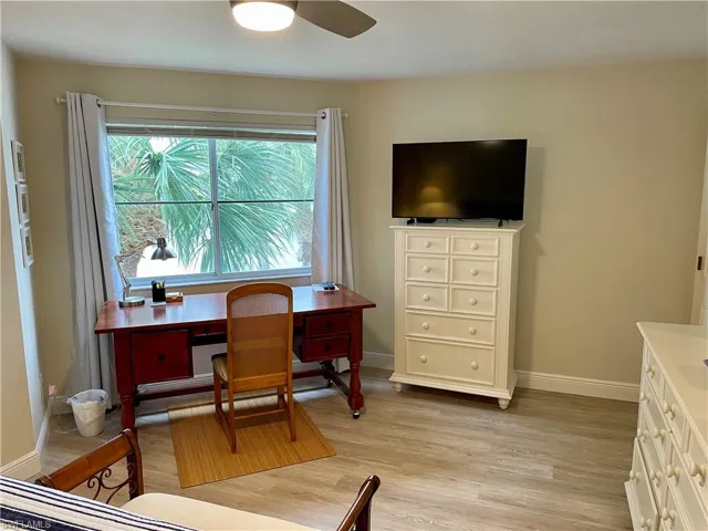 2671 Citrus Lake Dr # 303, Naples, Florida 34109