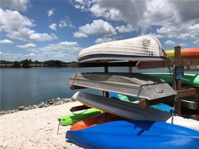 2671 Citrus Lake Dr # 303, Naples, Florida 34109