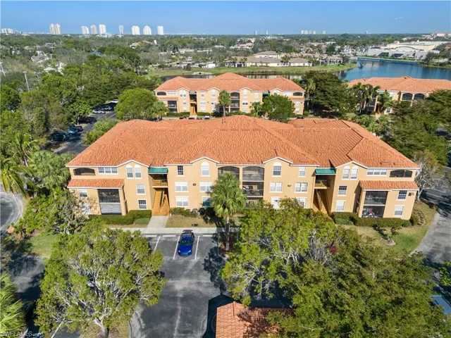 8735 River Homes Ln # 6202, Bonita Springs Fl 34135