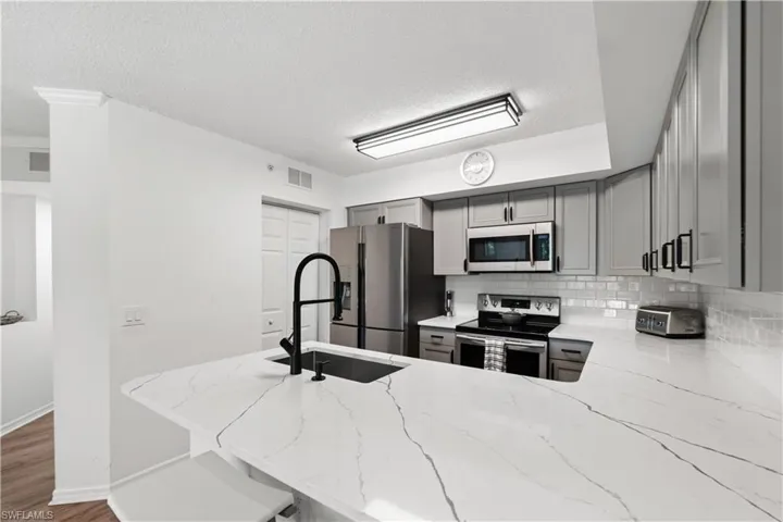 8735 River Homes Ln # 6202, Bonita Springs Fl 34135