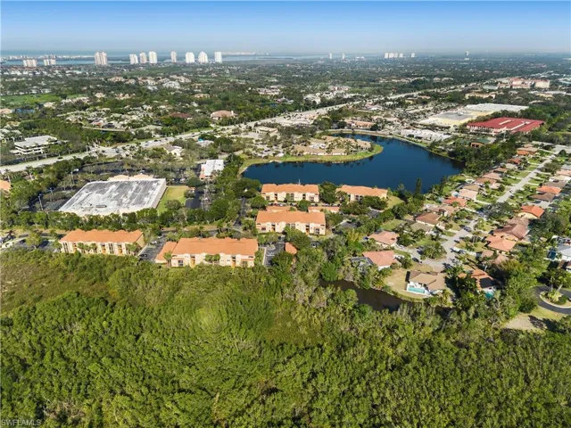 8735 River Homes Ln # 6202, Bonita Springs Fl 34135