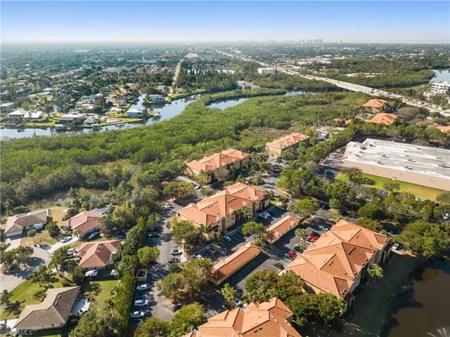 8735 River Homes Ln # 6202, Bonita Springs Fl 34135