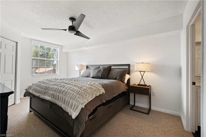 8735 River Homes Ln # 6202, Bonita Springs Fl 34135