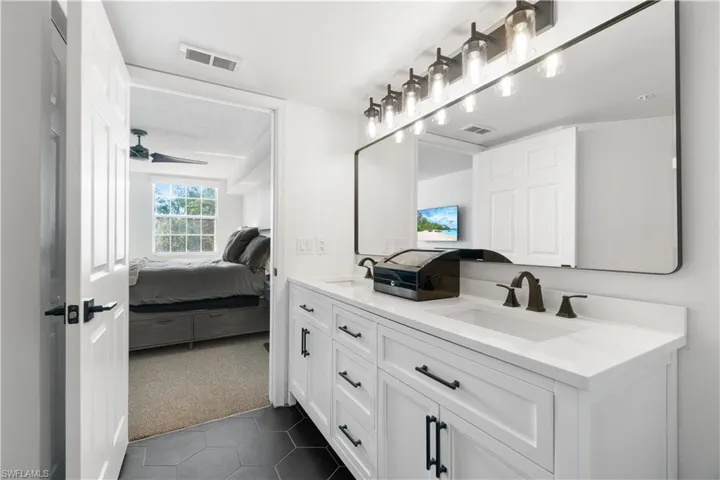 8735 River Homes Ln # 6202, Bonita Springs Fl 34135
