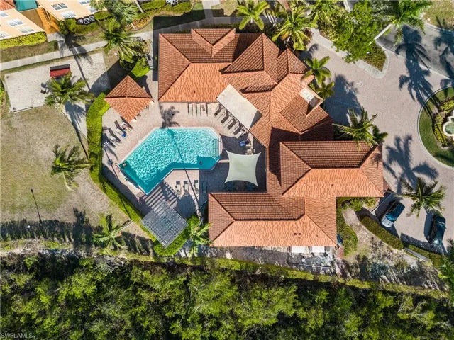 8735 River Homes Ln # 6202, Bonita Springs Fl 34135