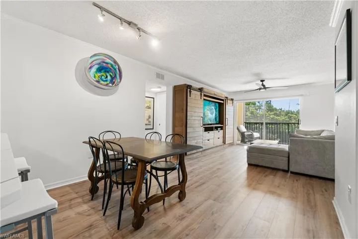 8735 River Homes Ln # 6202, Bonita Springs Fl 34135