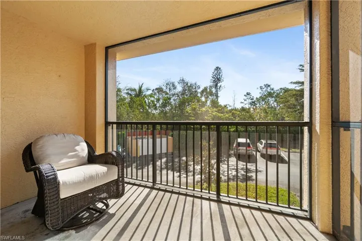 8735 River Homes Ln # 6202, Bonita Springs Fl 34135