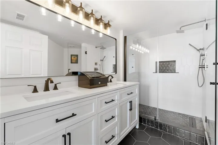 8735 River Homes Ln # 6202, Bonita Springs Fl 34135