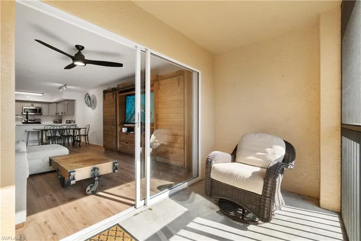 8735 River Homes Ln # 6202, Bonita Springs Fl 34135