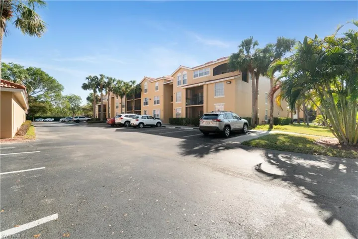 8735 River Homes Ln # 6202, Bonita Springs Fl 34135