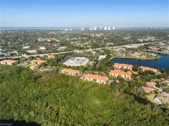 8735 River Homes Ln # 6202, Bonita Springs Fl 34135