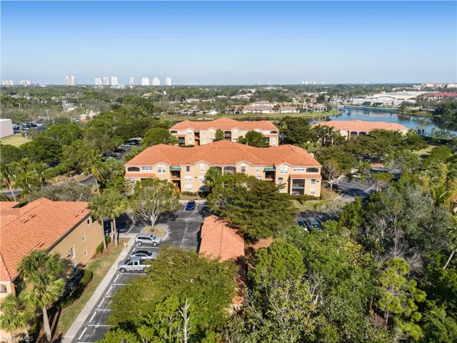 8735 River Homes Ln # 6202, Bonita Springs Fl 34135