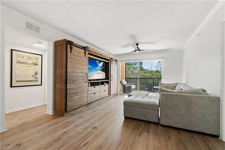 8735 River Homes Ln # 6202, Bonita Springs Fl 34135