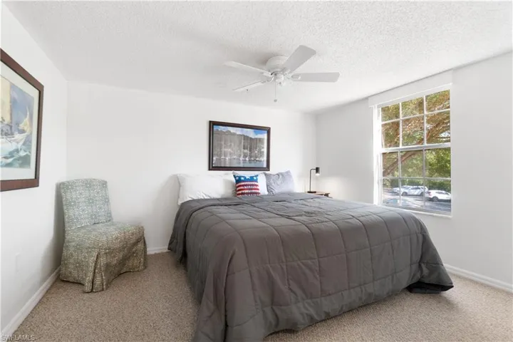 8735 River Homes Ln # 6202, Bonita Springs Fl 34135
