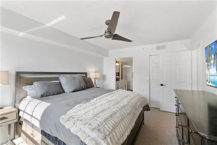 8735 River Homes Ln # 6202, Bonita Springs Fl 34135