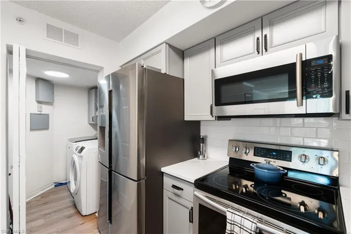 8735 River Homes Ln # 6202, Bonita Springs Fl 34135