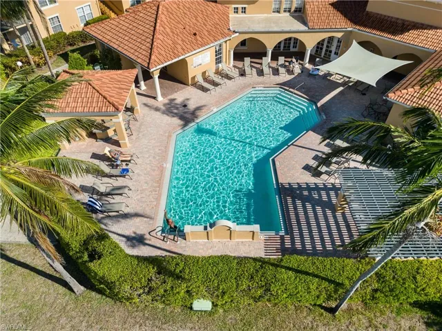 8735 River Homes Ln # 6202, Bonita Springs Fl 34135