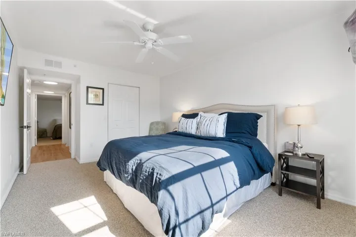 8735 River Homes Ln # 6202, Bonita Springs Fl 34135