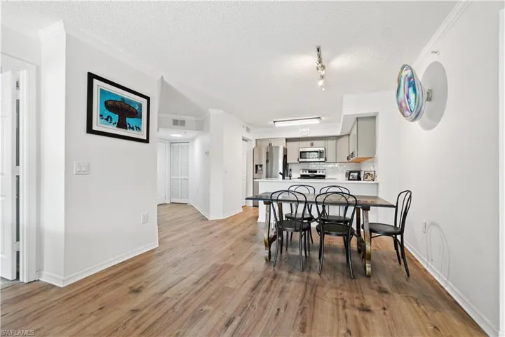 8735 River Homes Ln # 6202, Bonita Springs Fl 34135