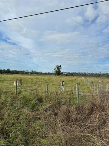 15961  Hughes Black  RD, PUNTA GORDA, FL 33982
