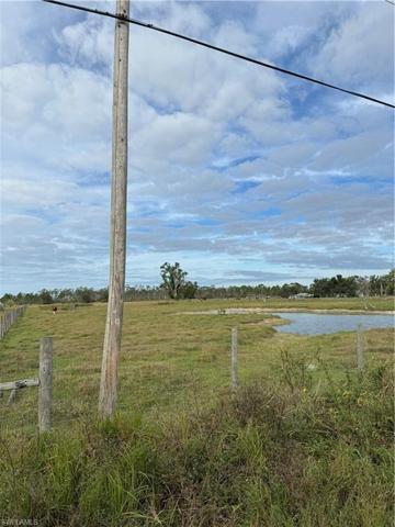 15961  Hughes Black  RD, PUNTA GORDA, FL 33982