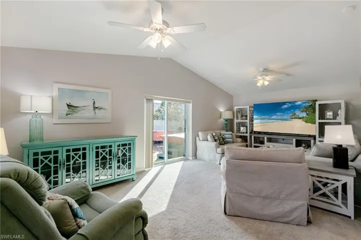 2308 Everest Pkwy, Cape Coral, Florida 33904