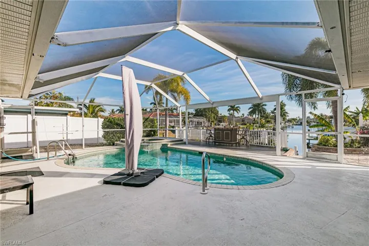 2308 Everest Pkwy, Cape Coral, Florida 33904