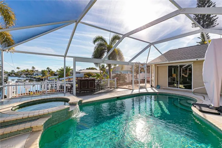 2308 Everest Pkwy, Cape Coral, Florida 33904