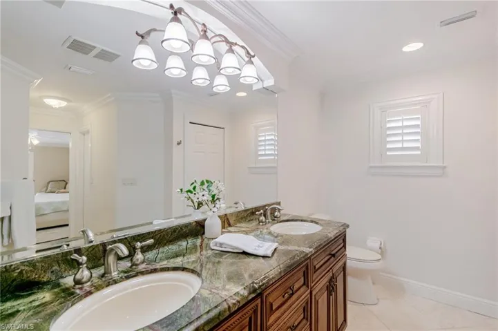 2308 Everest Pkwy, Cape Coral, Florida 33904