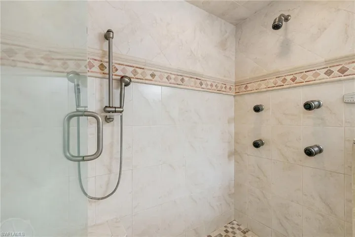 2308 Everest Pkwy, Cape Coral, Florida 33904