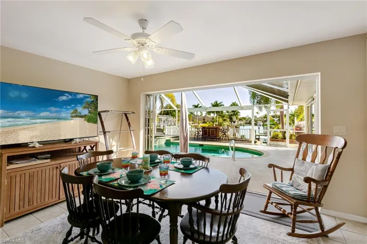 2308 Everest Pkwy, Cape Coral, Florida 33904
