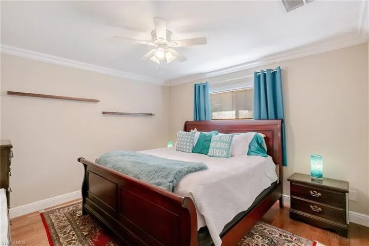 2308 Everest Pkwy, Cape Coral, Florida 33904