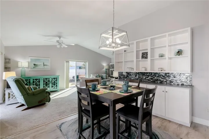 2308 Everest Pkwy, Cape Coral, Florida 33904