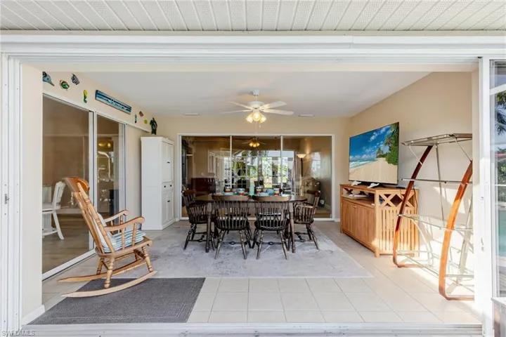 2308 Everest Pkwy, Cape Coral, Florida 33904
