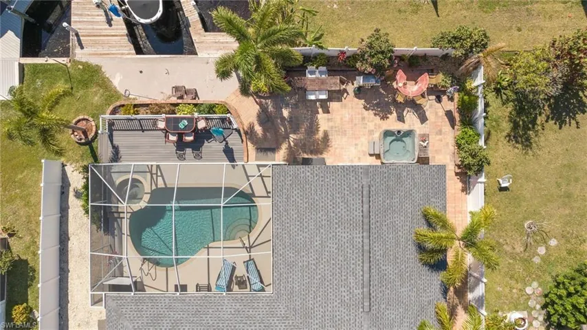 2308 Everest Pkwy, Cape Coral, Florida 33904