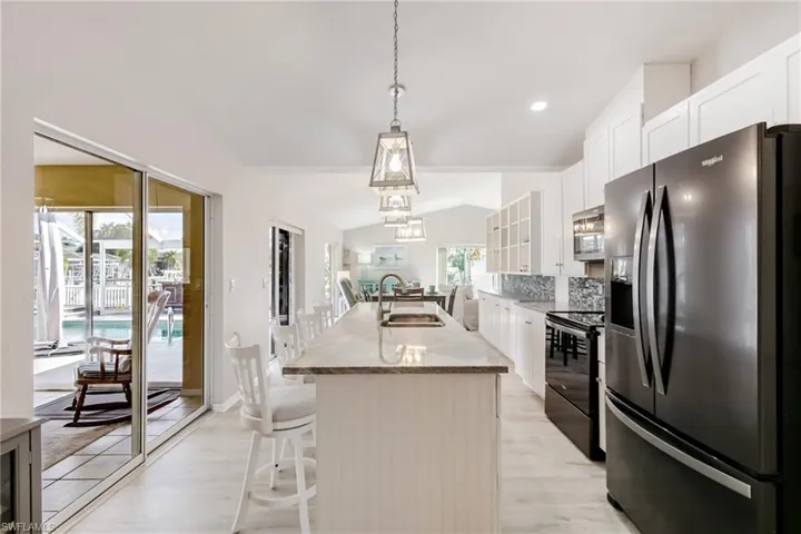 2308 Everest Pkwy, Cape Coral, Florida 33904
