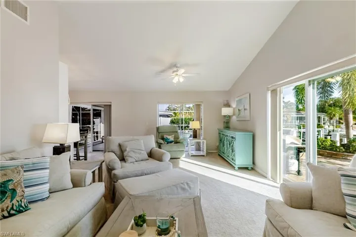 2308 Everest Pkwy, Cape Coral, Florida 33904