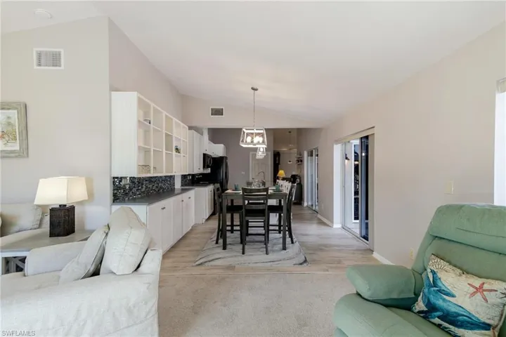 2308 Everest Pkwy, Cape Coral, Florida 33904