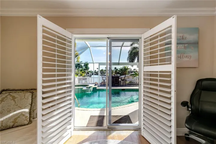2308 Everest Pkwy, Cape Coral, Florida 33904