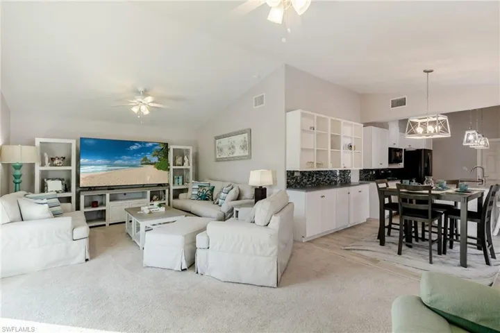 2308 Everest Pkwy, Cape Coral, Florida 33904