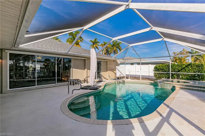 2308 Everest Pkwy, Cape Coral, Florida 33904