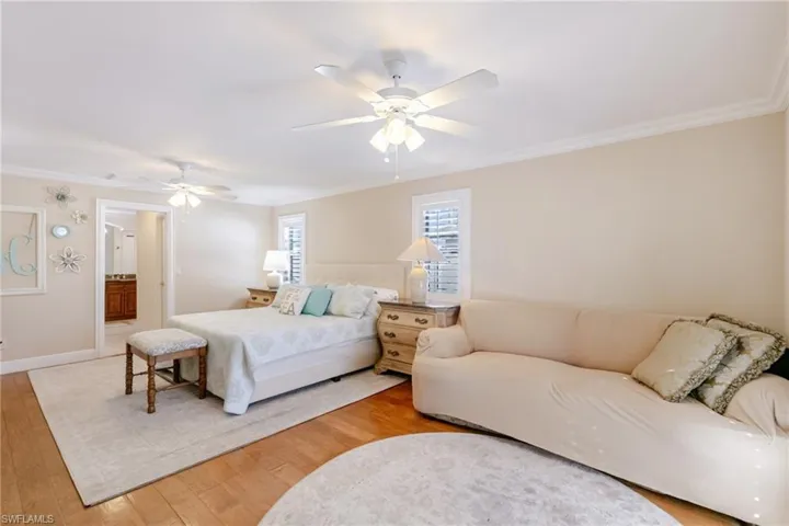 2308 Everest Pkwy, Cape Coral, Florida 33904