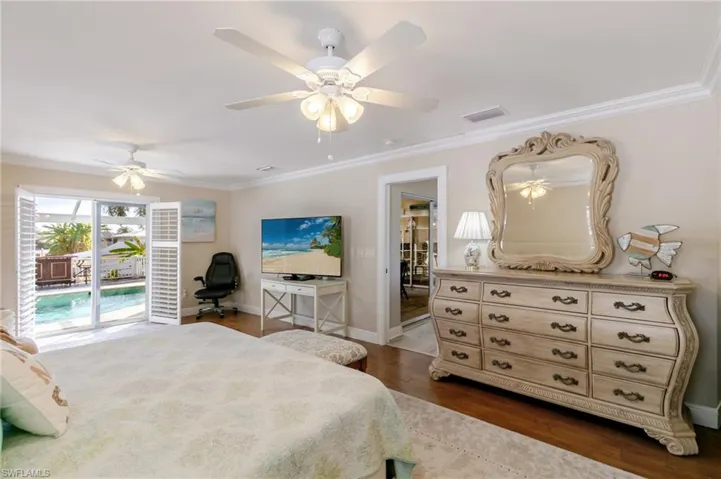 2308 Everest Pkwy, Cape Coral, Florida 33904