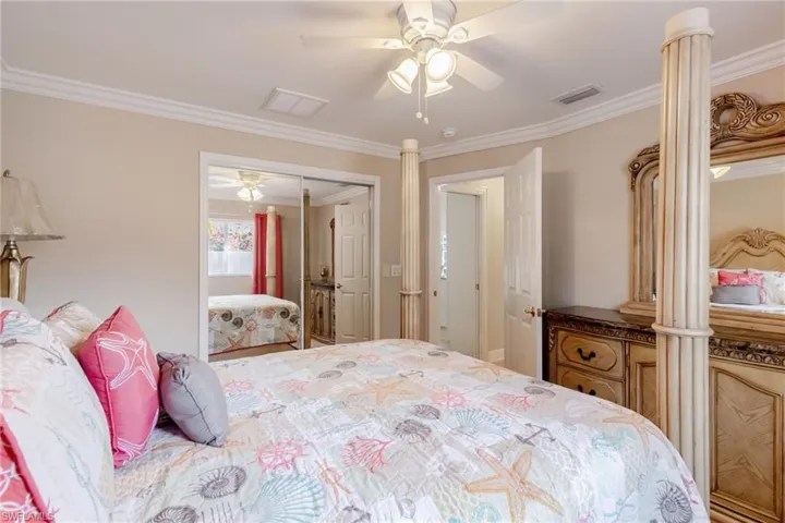 2308 Everest Pkwy, Cape Coral, Florida 33904