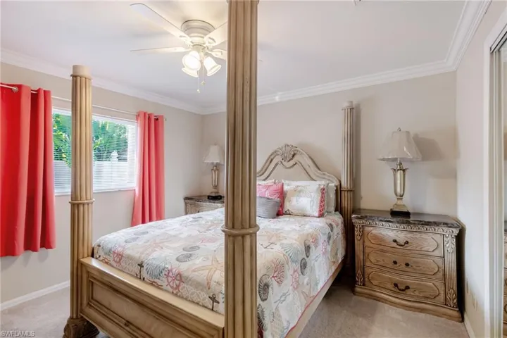 2308 Everest Pkwy, Cape Coral, Florida 33904